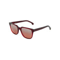 Unisex-Sonnenbrille Paul Smith PSSN010-03-54