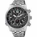 Herrenuhr Citizen CB5850-80E