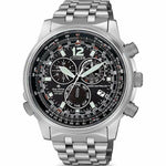 Herrenuhr Citizen CB5850-80E