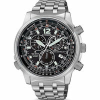 Herrenuhr Citizen CB5850-80E