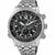 Herrenuhr Citizen CB5850-80E