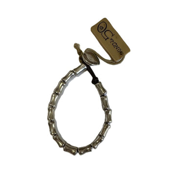 Armreif UNOde50 MUNDO UNO