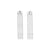 Damenohrringe Radiant RY000199 Metall