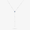 Damenhalskette Radiant RY000170