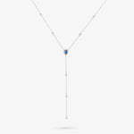 Damenhalskette Radiant RY000170