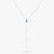 Damenhalskette Radiant RY000170