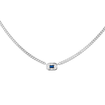 Schlüsselanhänger Radiant RY000169