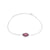 Damenarmreif Radiant RY000185