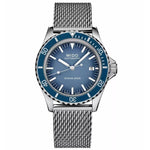 Herrenuhr Mido OCEAN STAR TRIBUTE