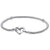 Damenarmreif Pandora 592453C00-17