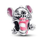 Damenperlen Pandora 793189C01