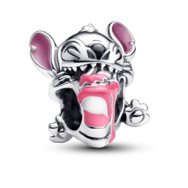 Damenperlen Pandora 793189C01