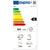 Geschirrspüler Teka DFS26650SS 60 cm