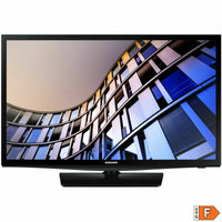 Smart TV Samsung UE24N4305AEX 24 HD 24" LED