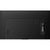 Fernseher Sony XR-55A80L 55" 4K Ultra HD OLED QLED