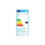 Herd Aspes AHM10700DCB 60 cm 69 L