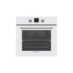 Herd Aspes AHM10700DCB 60 cm 69 L