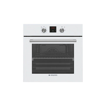 Herd Aspes AHM10700DCB 60 cm 69 L