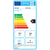 Tragbare Klimaanlage Hisense APC12QC Weiß A