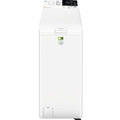 Waschmaschine AEG LTA6G7331E 1300 rpm
