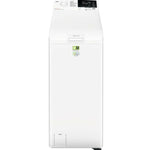 Waschmaschine AEG LTA6G7331E 1300 rpm