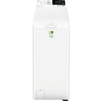 Waschmaschine AEG LTA6G7331E 1300 rpm