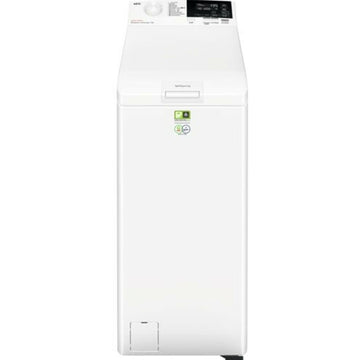 Waschmaschine AEG LTA6G7331E 1300 rpm