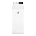 Waschmaschine Electrolux EN6T4722NF