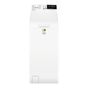 Waschmaschine Electrolux EN6T4722NF