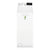Waschmaschine Electrolux EN6T4722NF