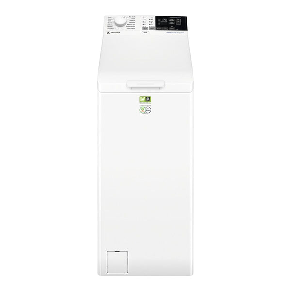 Waschmaschine Electrolux EN6T4722NF