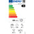 Waschmaschine Electrolux EN6T4722NF