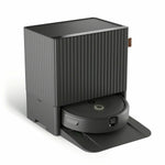 Roboterstaubsauger iRobot x085840