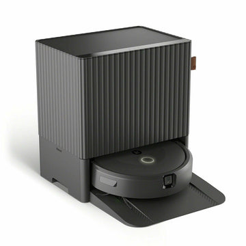 Roboterstaubsauger iRobot x085840