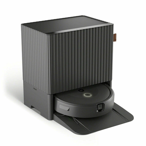 Roboterstaubsauger iRobot x085840