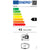 Smart TV Philips 43PUS8009AMB 43 4K Ultra HD 43" LED HDR
