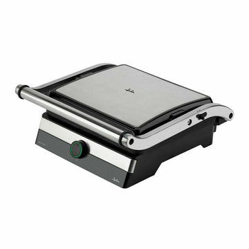 Grillpfanne JATA Grau 2000 W