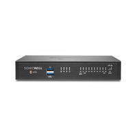 Adapter SonicWall 02-SSC-6796