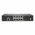 Firewall SonicWall TZ270 PLUS - ADVANCED EDITION 2YR