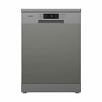 Geschirrspüler Haeger DW-S8P.002A 60 cm