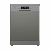Geschirrspüler Haeger DW-S8P.002A 60 cm