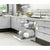 Geschirrspüler Haeger DW-S8P.002A 60 cm