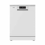 Geschirrspüler Haeger DW-W8P.001A 60 cm