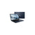 Laptop Asus ExpertBook B1 B1502CVA-BQ0077X Qwerty Spanisch 15,6" Intel Core i5-1335U 16 GB RAM 512 GB SSD