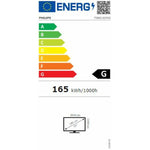 Videowall-Monitor Philips 75BDL3650Q 75" 4K Ultra HD