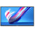 Videowall-Monitor Philips 75BDL3650Q 75" 4K Ultra HD