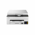 Multifunktionsdrucker Canon 6169C006