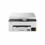 Multifunktionsdrucker Canon 6169C006