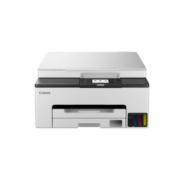 Multifunktionsdrucker Canon 6169C006