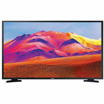 Smart TV Samsung HG32T5300EZXEN Full HD 32" LED Hotel TV